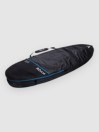 ROAM Tech Doppel Fun Surfboardtaske