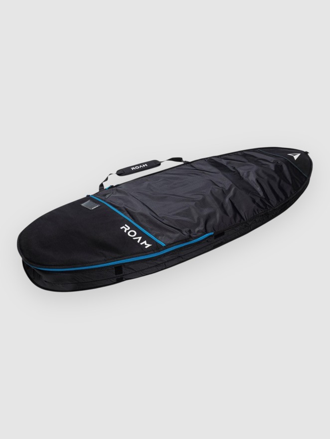 ROAM Tech Doppel Fun Surfboardtaske