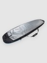 ROAM Tech Doppel Long Surfboard Bag