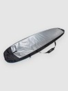 ROAM Tech Doppel Long Surfboardtaske