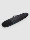 ROAM Tech Doppel Long Surfboard Bag