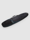 ROAM Tech Doppel Long Surfboard Bag