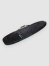 ROAM Tech Doppel Long Surfboardtaske
