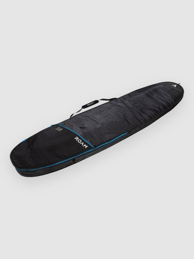 ROAM Tech Doppel Long Surfboardtaske
