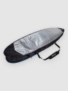 ROAM Tech Doppel Short Surfboard Bag