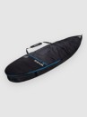 ROAM Tech Doppel Short Surfboard Bag