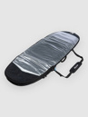 ROAM Tech Fish Plus Funda Surf