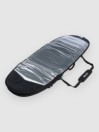 ROAM Tech Fish Plus Surfboardtaske