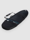 ROAM Tech Fish Plus Funda Surf