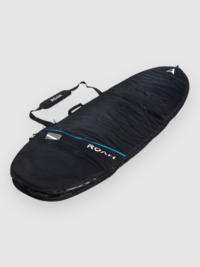 ROAM Tech Fish Plus Surfboardtaske