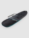 ROAM Tech Funboard Surfboard Bag
