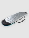 ROAM Tech Funboard Surfboard Bag