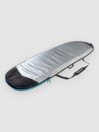ROAM Tech Funboard Surfboardtaske