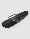 ROAM Tech Funboard Surfboard Bag