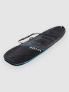 ROAM Tech Funboard Surfboardtaske