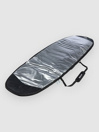 ROAM Tech Funboard Plus Surfboardtaske