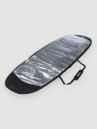 ROAM Tech Funboard Plus Surfboard Bag