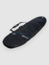 ROAM Tech Funboard Plus Pokrowiec na deske surfingowa