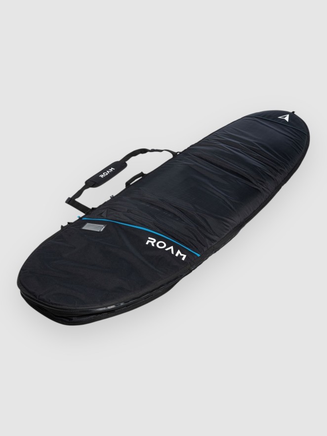 ROAM Tech Funboard Plus Pokrowiec na deske surfingowa
