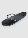 ROAM Tech Hybrid Fish Surfboard Bag