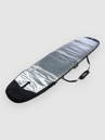 ROAM Tech Long Plus Surfboard Bag