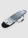 ROAM Tech Long Plus Surfboard Bag