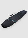 ROAM Tech Long Plus Surfboard Bag