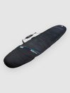 ROAM Tech Long Plus Surfboardtaske