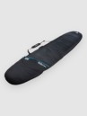 ROAM Tech Long Plus Surfboard Bag