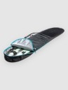 ROAM Tech Longboard Surfboard Bag