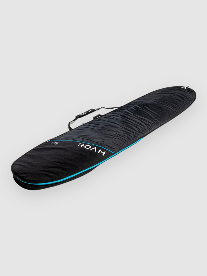 ROAM Tech Longboard Surfboardtaske