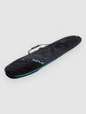 ROAM Tech Longboard Surfboard Bag