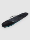 ROAM Tech Longboard Surfboard Bag