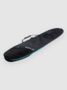 ROAM Tech Longboard Surfboardtaske