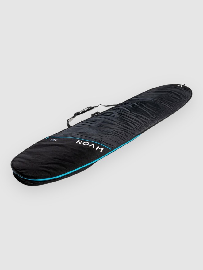 ROAM Tech Longboard Surfboardtaske