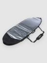 ROAM Tech Short Plus Surfboard Bag