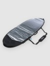 ROAM Tech Short Plus Surfboardtaske