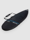 ROAM Tech Short Plus Surfboard Bag