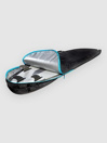ROAM Tech Shortboard Surfboardtaske