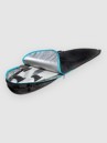 ROAM Tech Shortboard Surfboard-Tasche