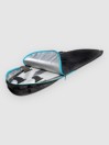 ROAM Tech Shortboard Surfboardtaske