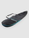 ROAM Tech Shortboard Surfboard-Tasche