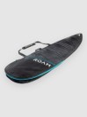 ROAM Tech Shortboard Surfboardtaske