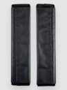 ROAM Surfboard 43 cm Flach Polster Rack Pad