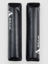 ROAM Surfboard 43 cm Flach Polster Rack Pad