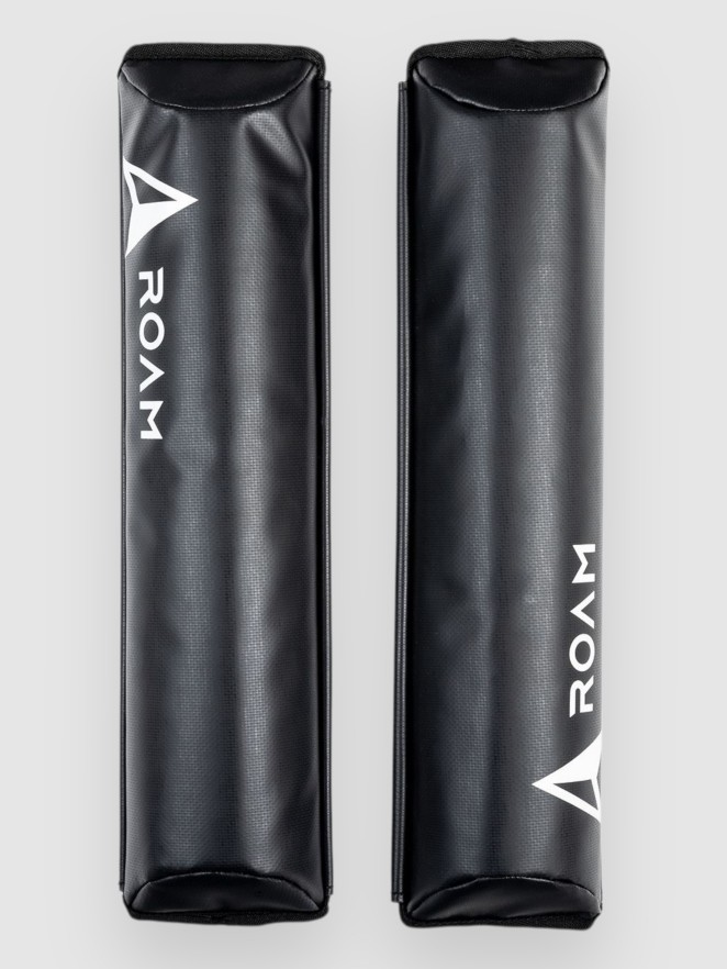 ROAM Surfboard 43 cm Flach Polster Rack Pad