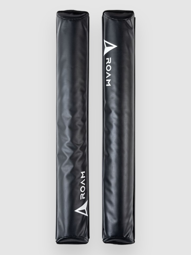 ROAM Surfboard 71 cm Flach Polster Rack Pad