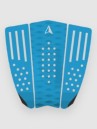 ROAM Footpad Deck Grip Comp Traction Pad