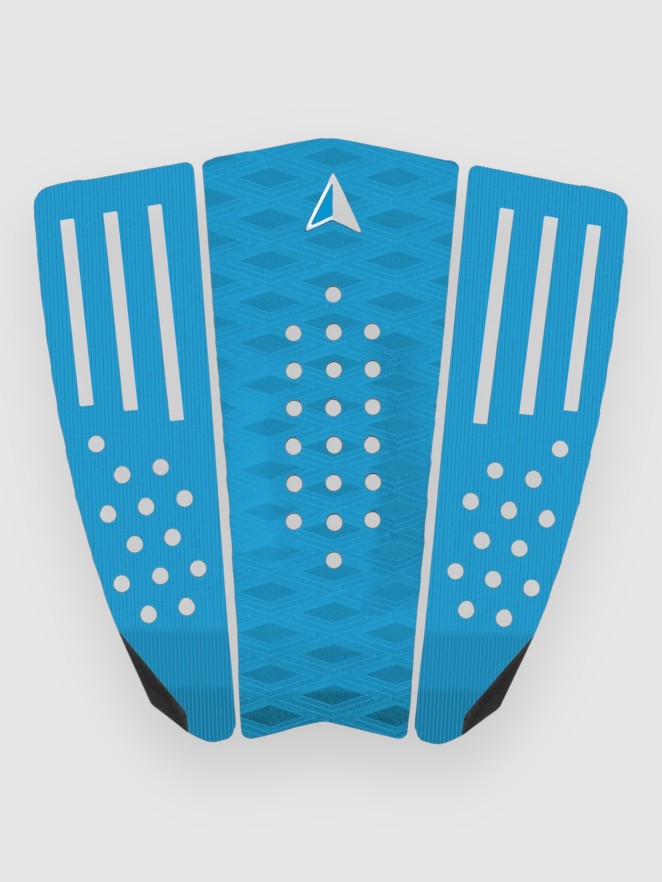 ROAM Footpad Deck Grip Comp Traction Pad