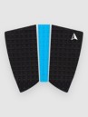 ROAM Footpad Deck Grip 2+1 Traction Pad